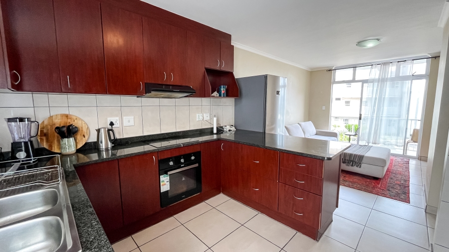 2 Bedroom Property for Sale in Muizenberg Western Cape
